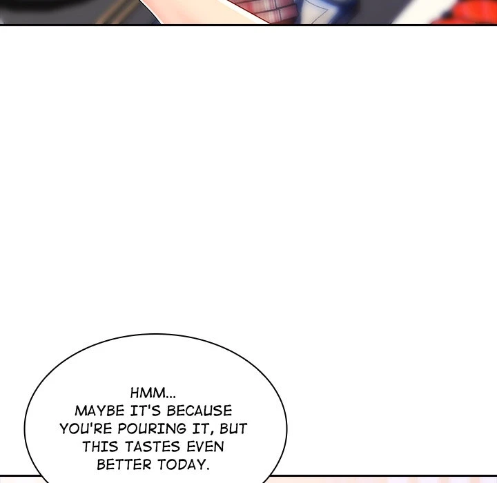 Chapter 2, page 103