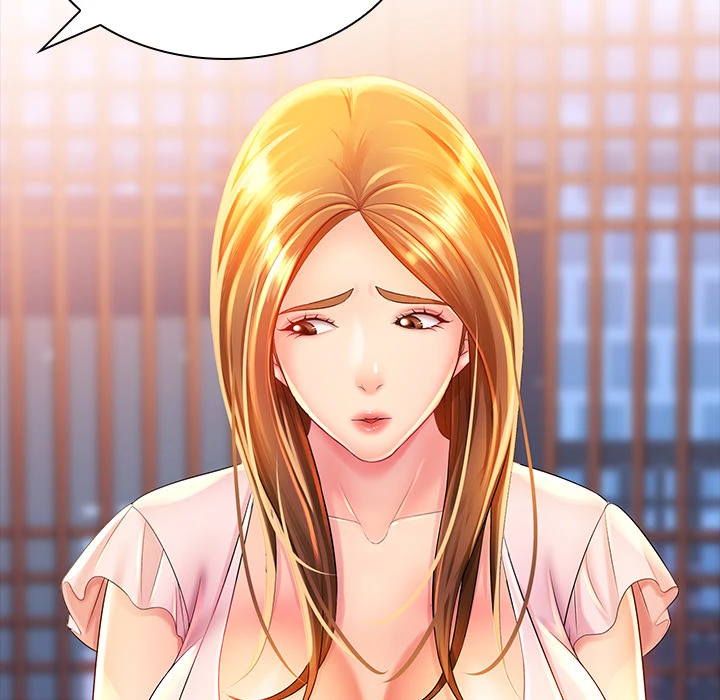 Chapter 2, page 104