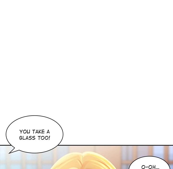 Chapter 2, page 106