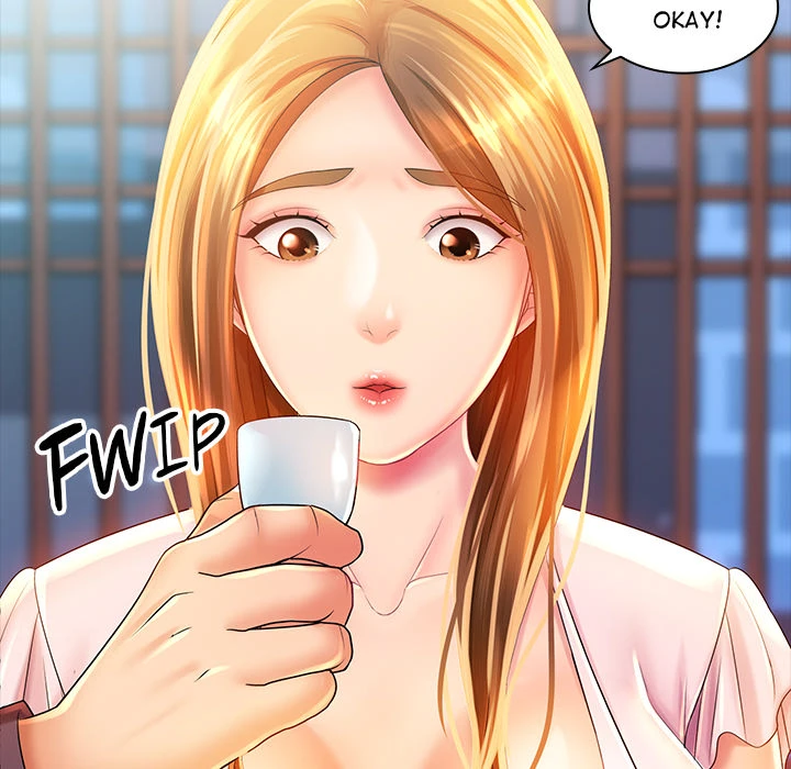 Chapter 2, page 107