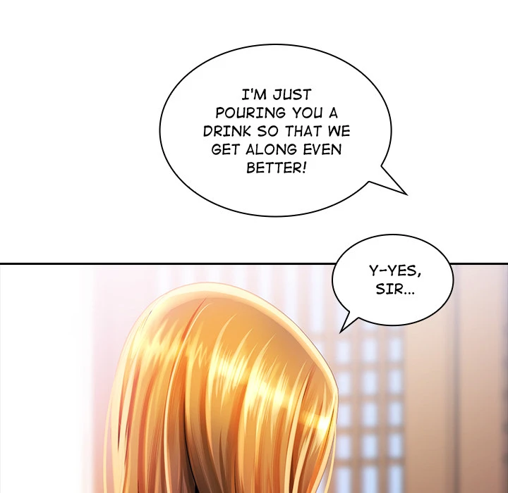 Chapter 2, page 109