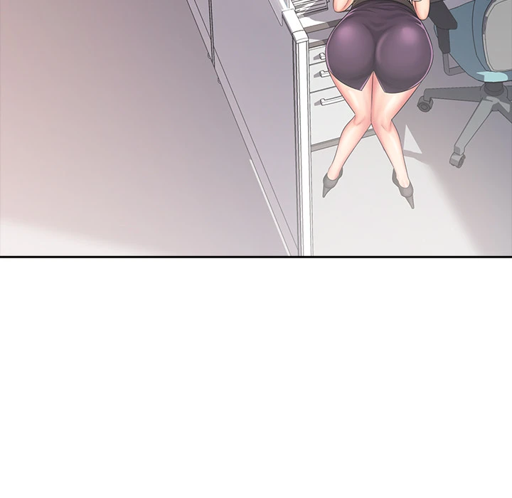 Chapter 2, page 11