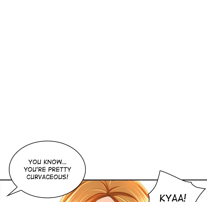 Chapter 2, page 115