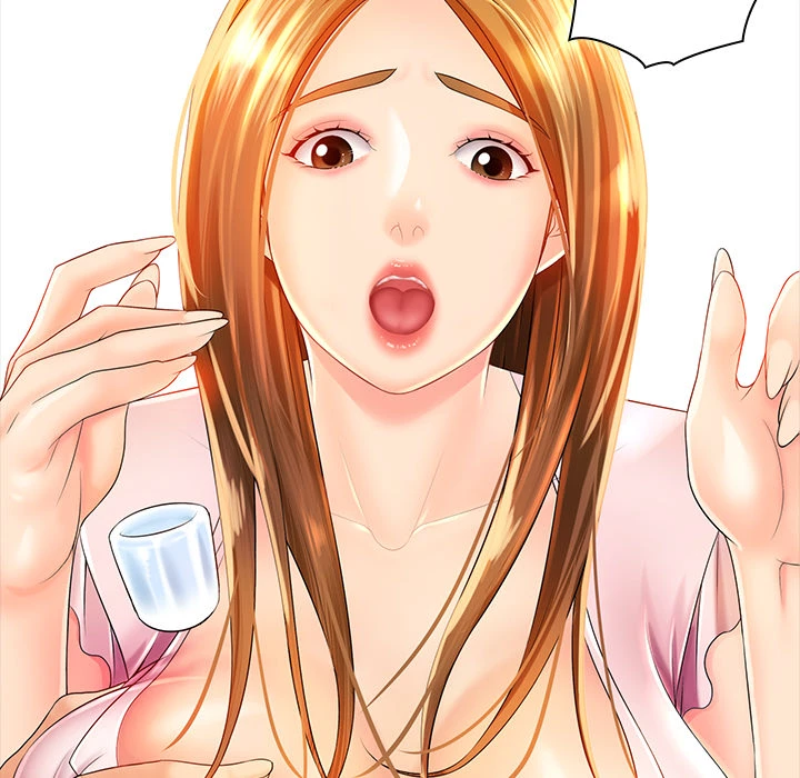 Chapter 2, page 116