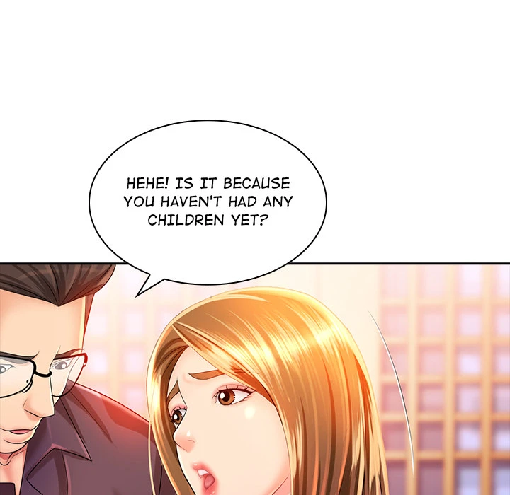 Chapter 2, page 118
