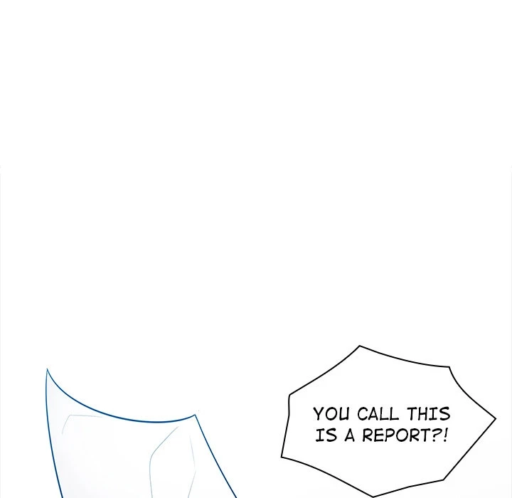 Chapter 2, page 12