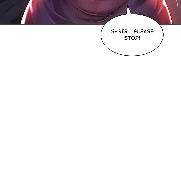 Chapter 2, page 120