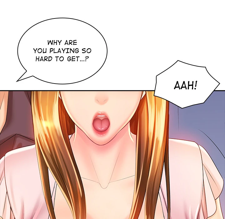 Chapter 2, page 121