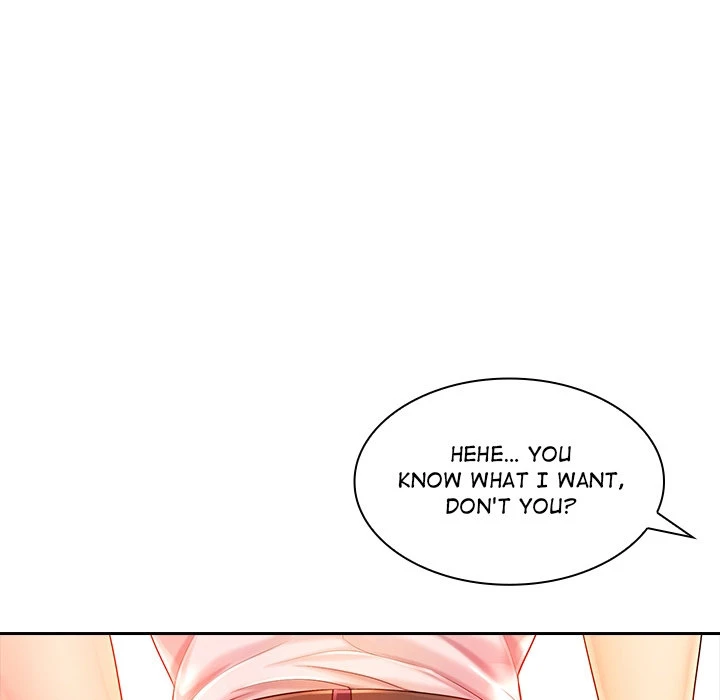 Chapter 2, page 124