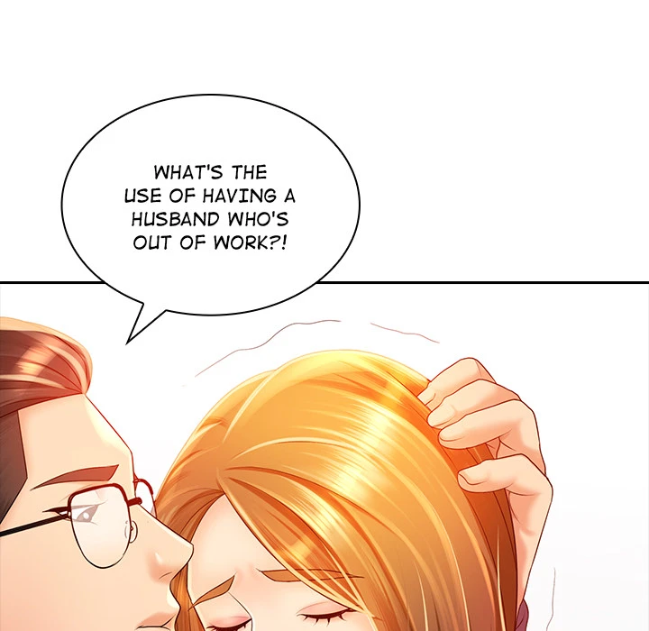 Chapter 2, page 127