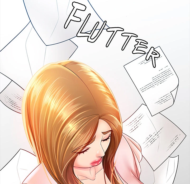 Chapter 2, page 13