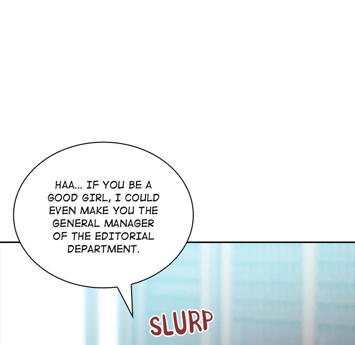 Chapter 2, page 130