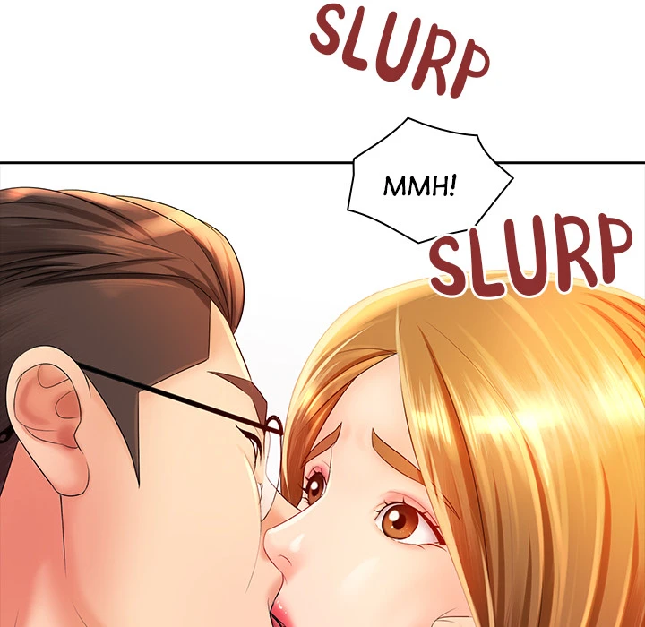 Chapter 2, page 133