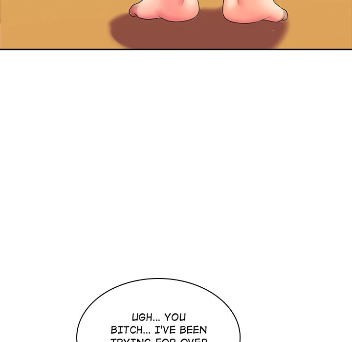 Chapter 2, page 140