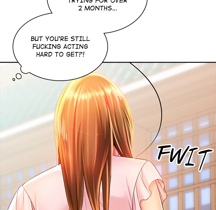 Chapter 2, page 141