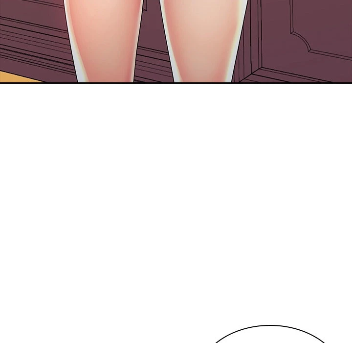 Chapter 2, page 144
