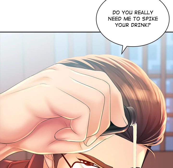 Chapter 2, page 145