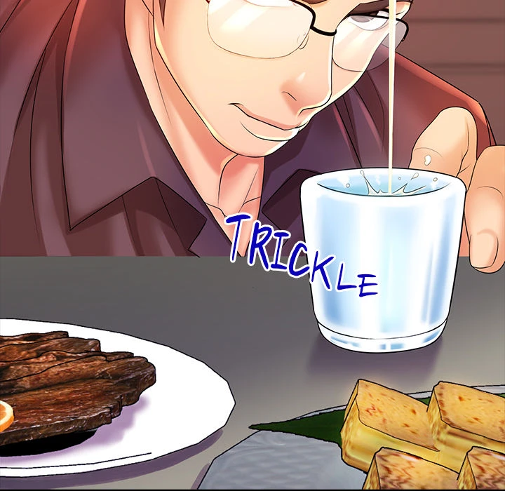 Chapter 2, page 146