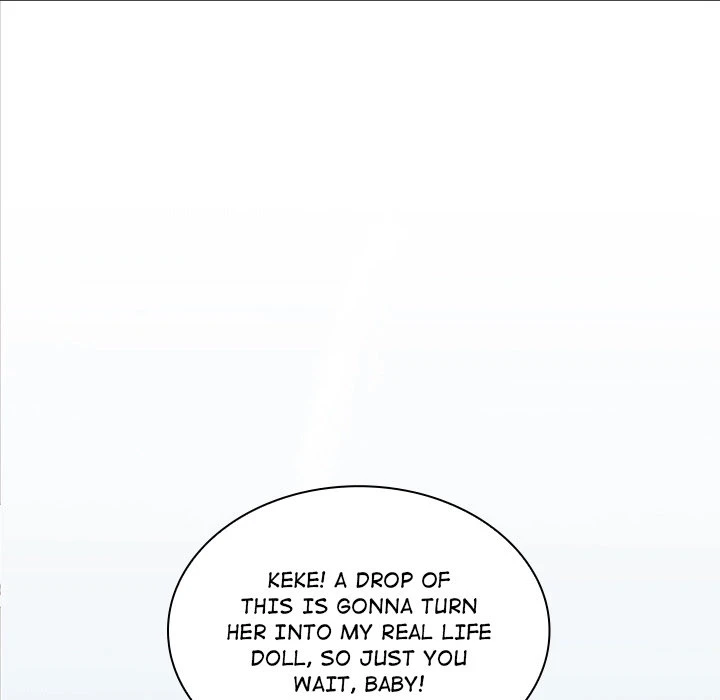 Chapter 2, page 147