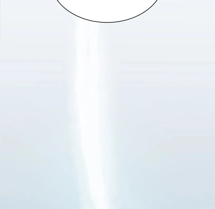 Chapter 2, page 148