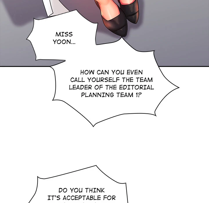 Chapter 2, page 15