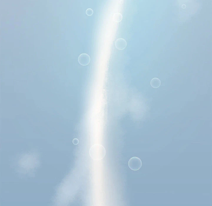 Chapter 2, page 150