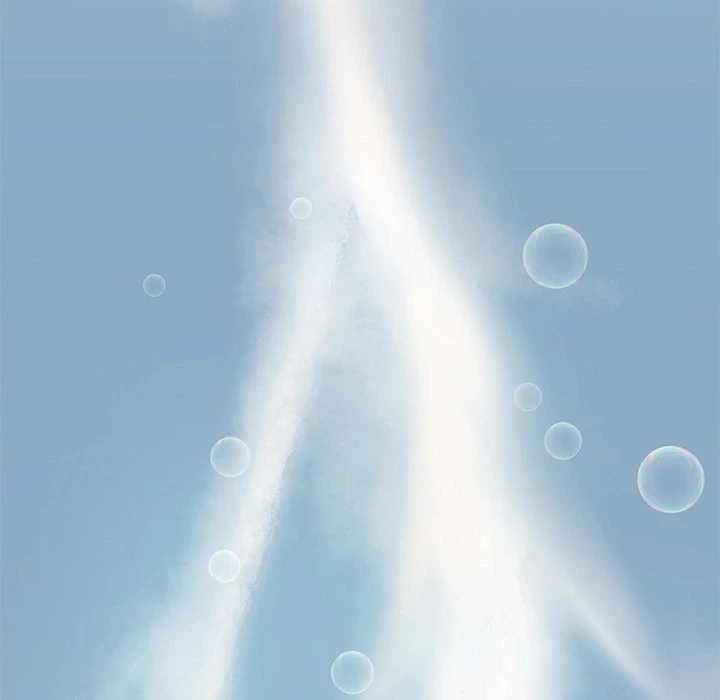 Chapter 2, page 151