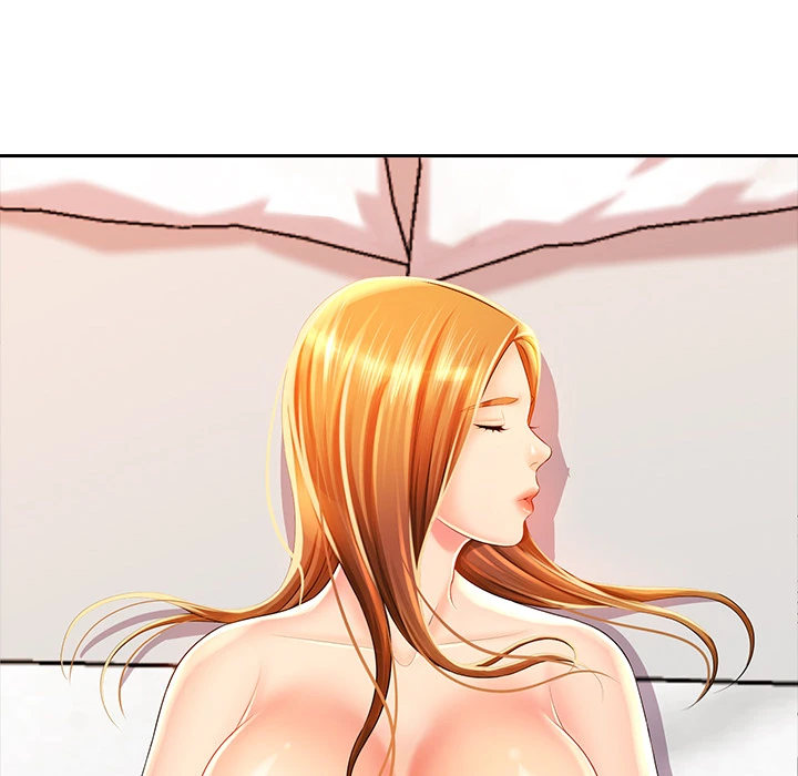 Chapter 2, page 158