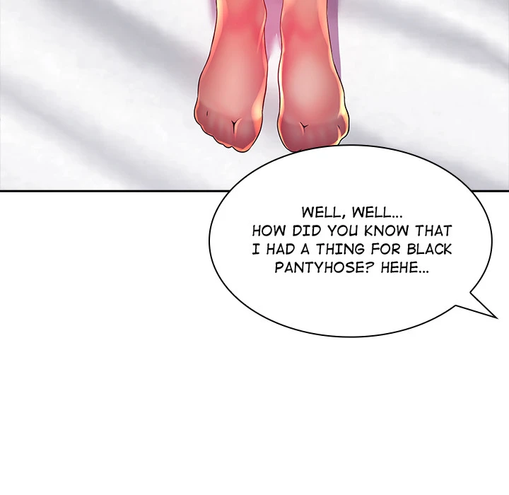 Chapter 2, page 161