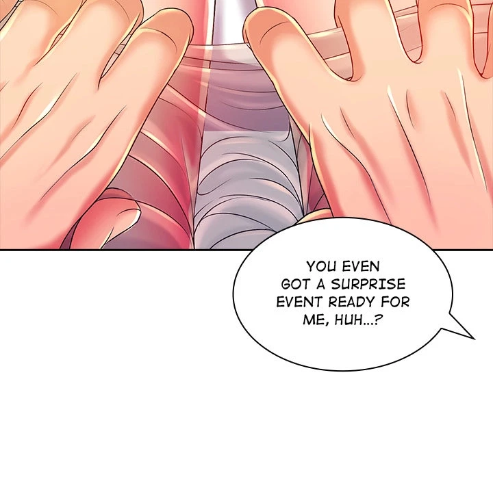 Chapter 2, page 164