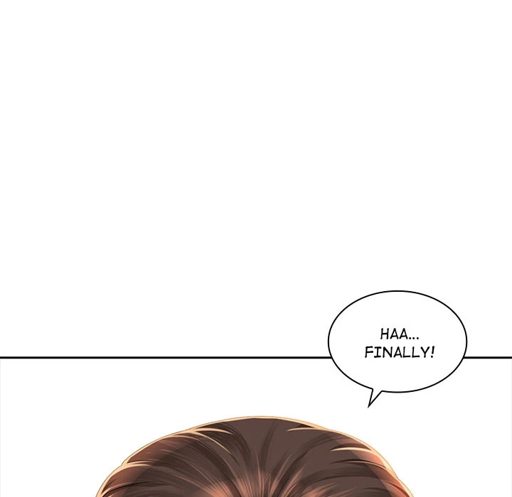 Chapter 2, page 165