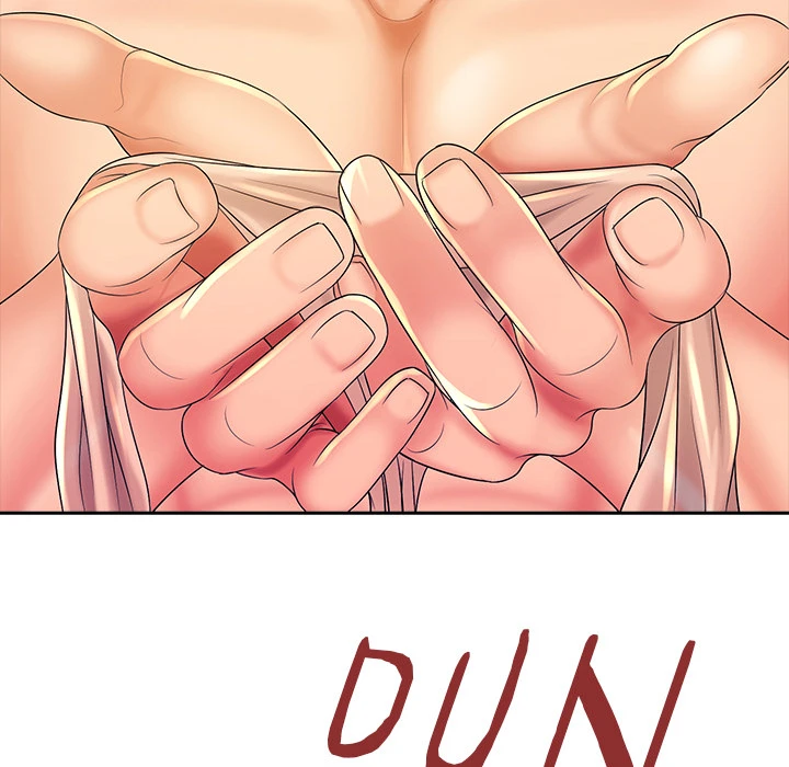 Chapter 2, page 167