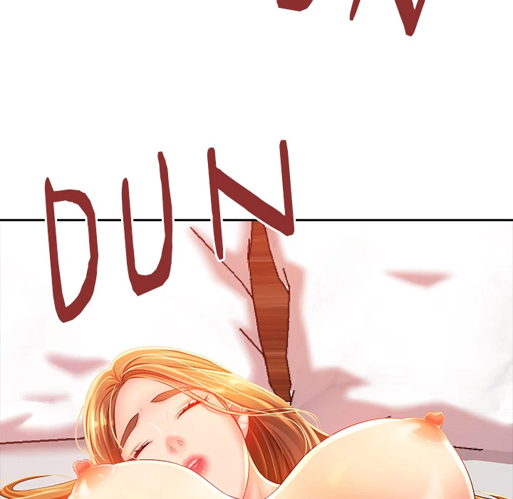 Chapter 2, page 168