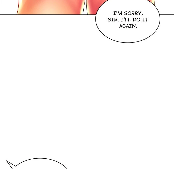 Chapter 2, page 18