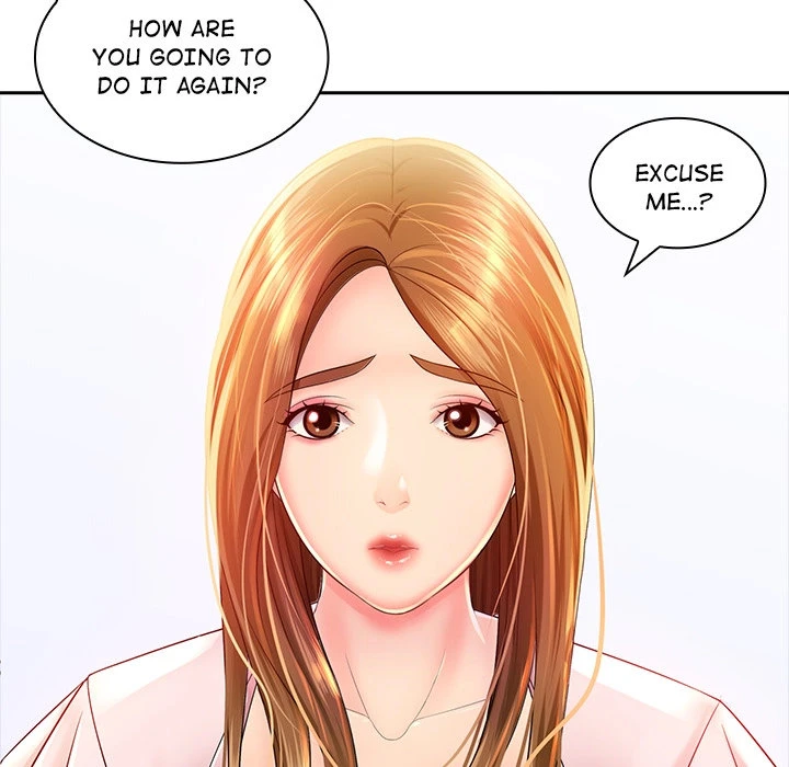 Chapter 2, page 19