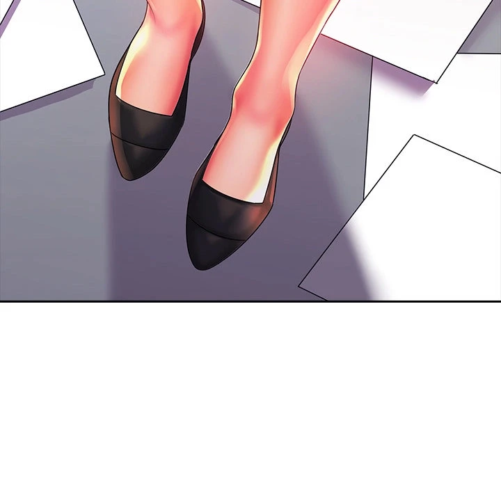 Chapter 2, page 22