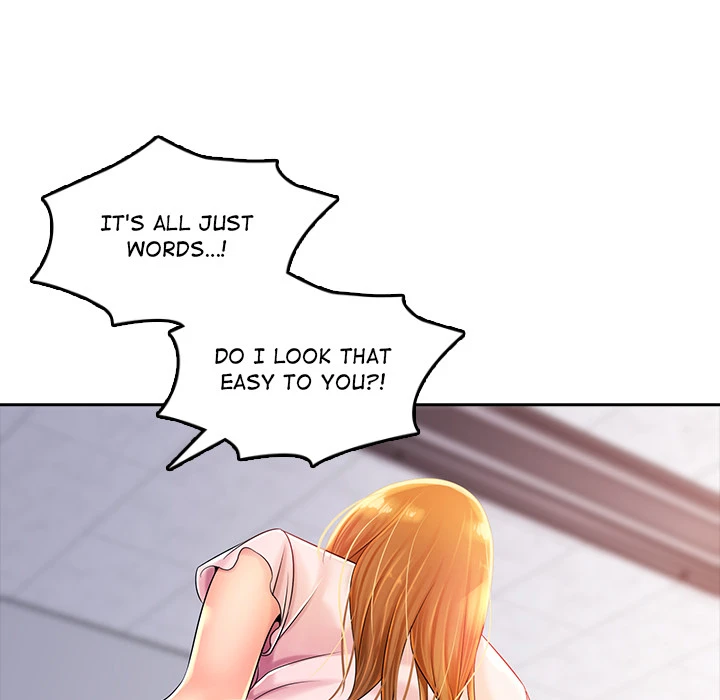 Chapter 2, page 23