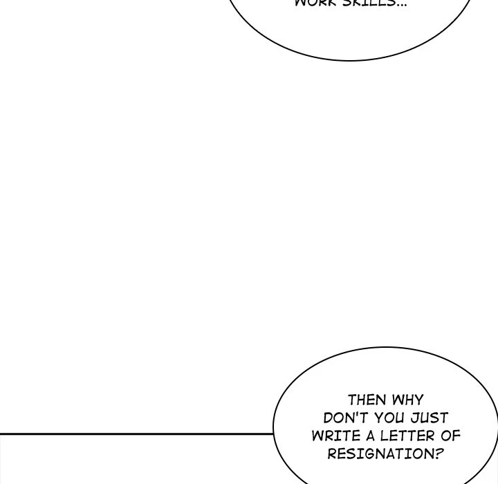 Chapter 2, page 26