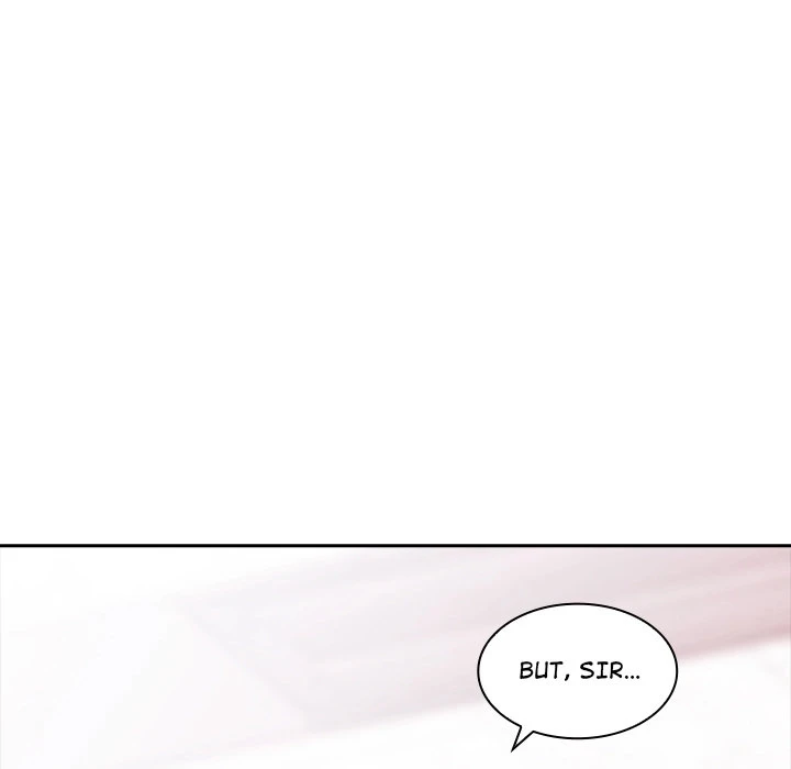 Chapter 2, page 31