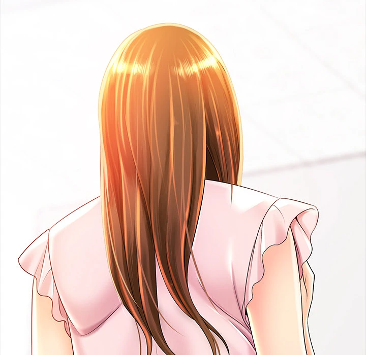 Chapter 2, page 32