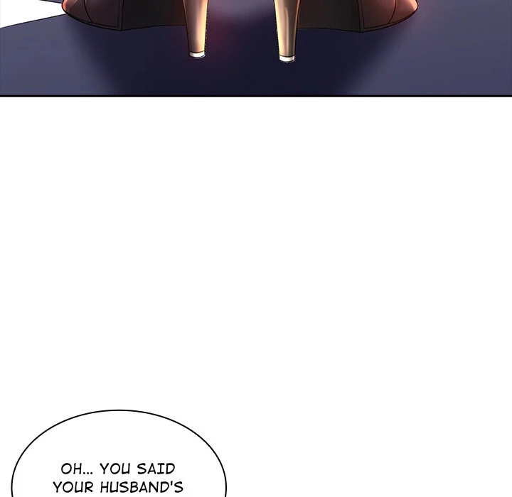 Chapter 2, page 36