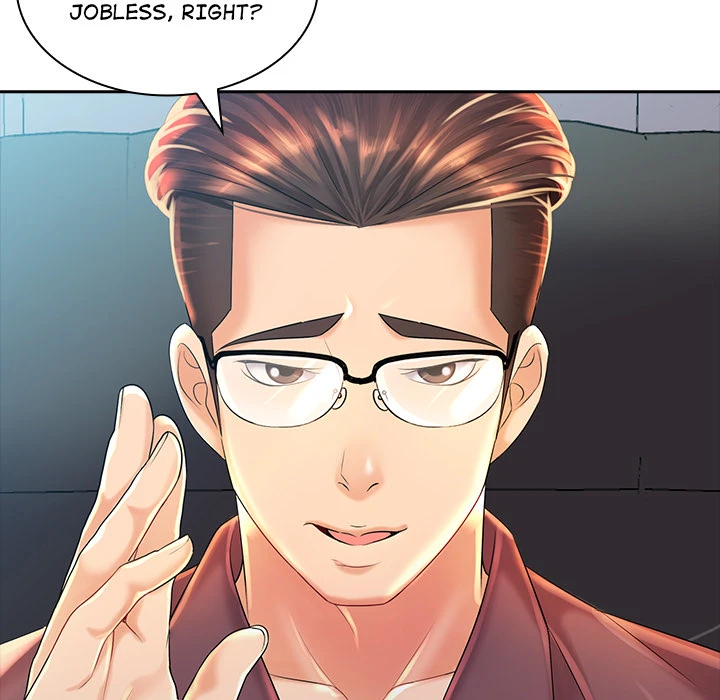 Chapter 2, page 37