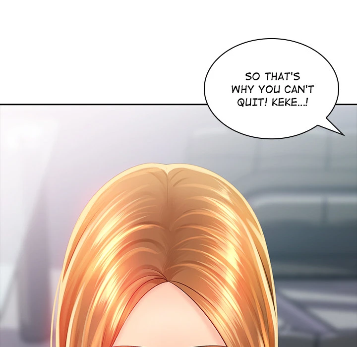 Chapter 2, page 39