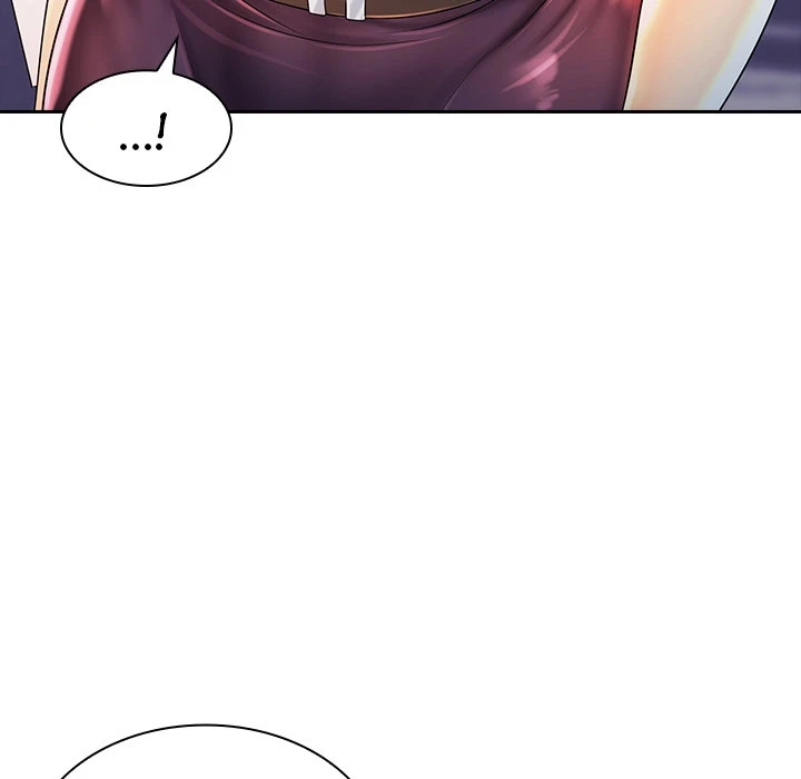 Chapter 2, page 41
