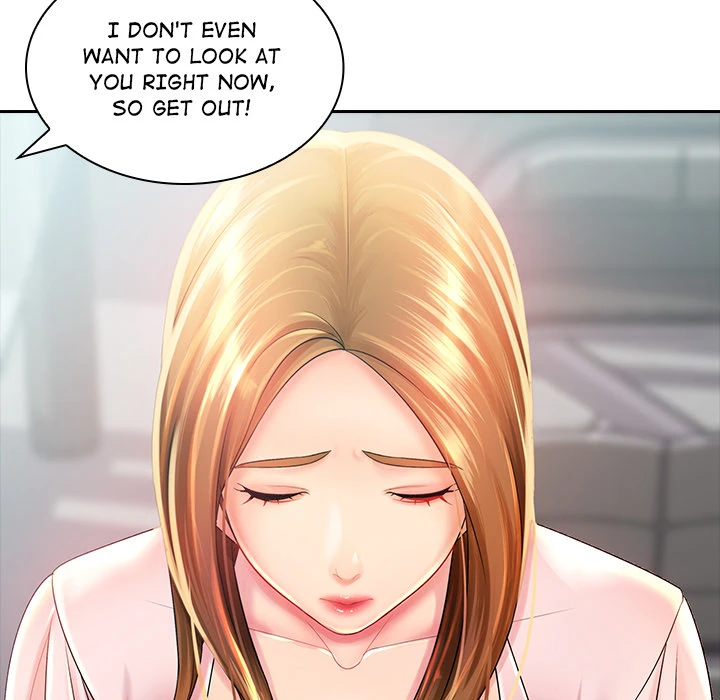 Chapter 2, page 42