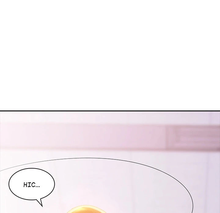 Chapter 2, page 45