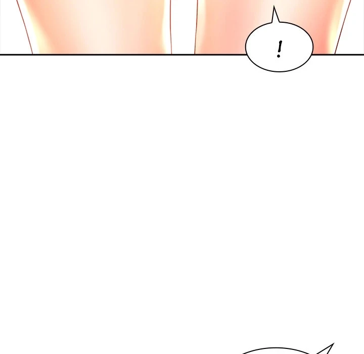 Chapter 2, page 52