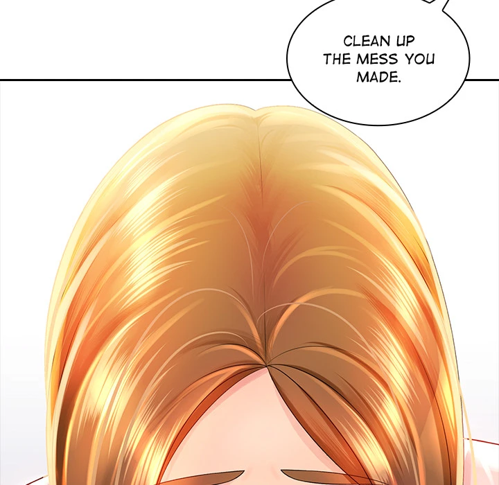 Chapter 2, page 53