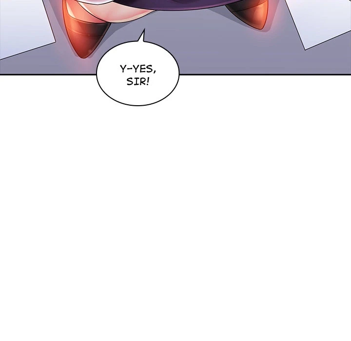 Chapter 2, page 55