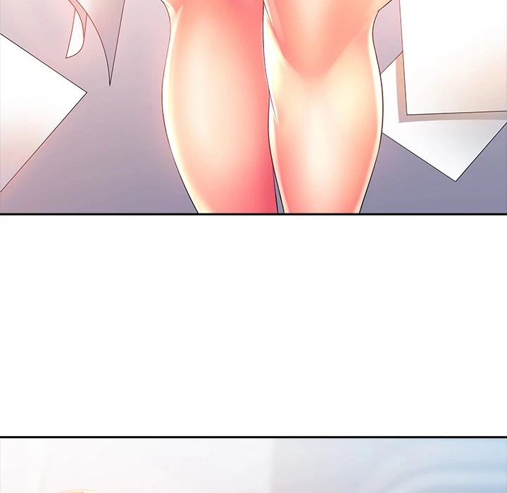 Chapter 2, page 60